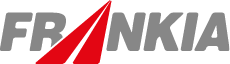 Frankia Logo