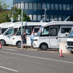 Hausmesse