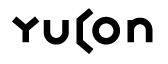 Yucon Logo