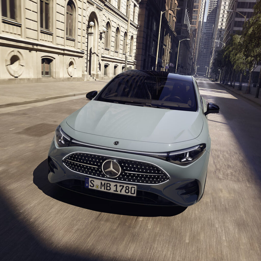 CLA_Hybrid_Bild_1200x1200
