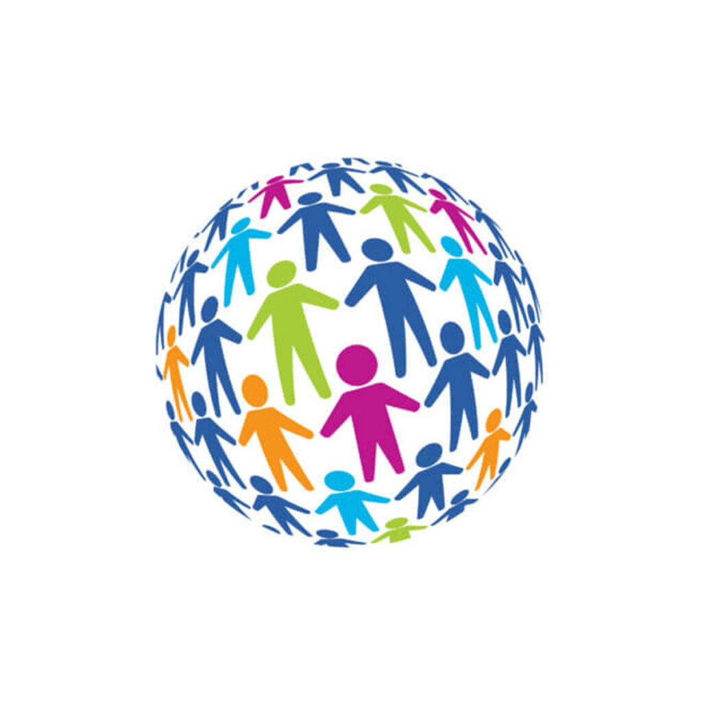 Logo Comenius-Schule Mönchengladbach