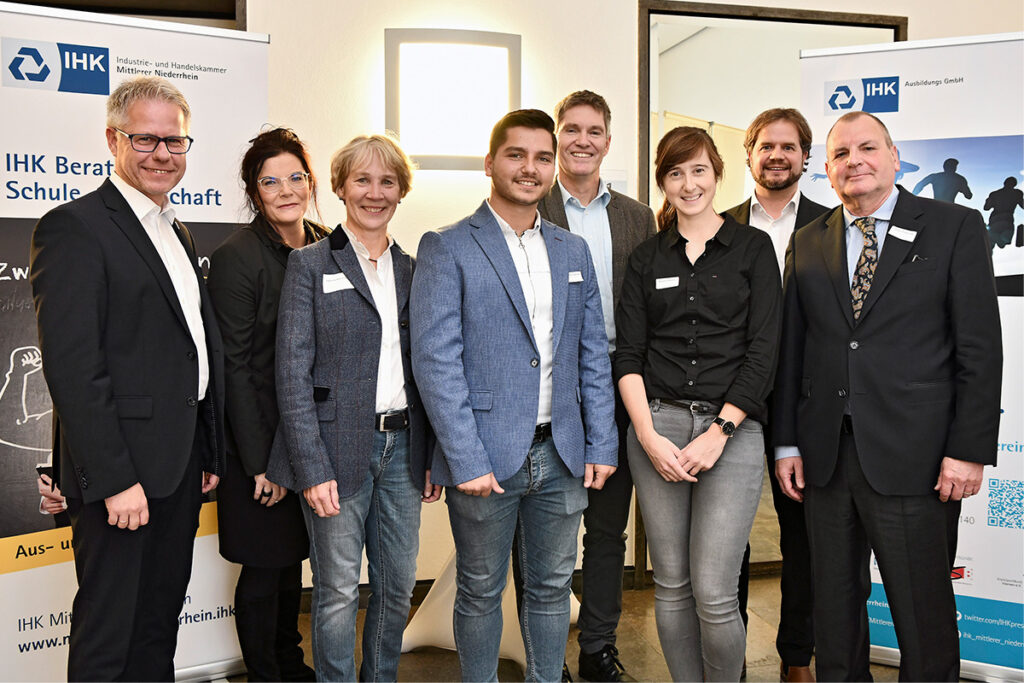 herbrand-employer-branding-kooperationen-001