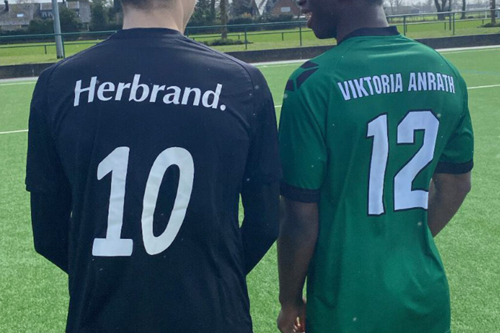 herbrand-employer-branding-kooperationen-vereine-003