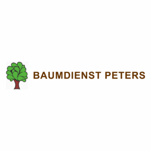 Logo, Teilnehmer Handwerkercup 2025