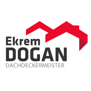Logo, Teilnehmer Handwerkercup 2025