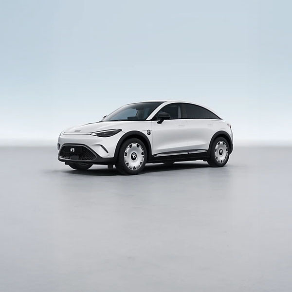 Herbrand smart #3 Premium