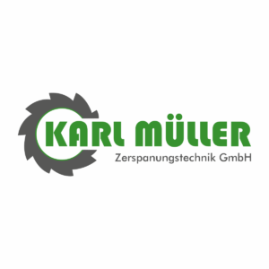Logo, Teilnehmer Handwerkercup 2025