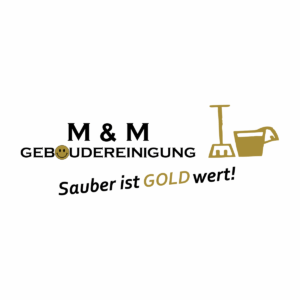 Logo, Teilnehmer Handwerkercup 2025