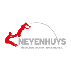 Logo, Teilnehmer Handwerkercup 2025