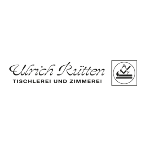 Logo, Teilnehmer Handwerkercup 2025