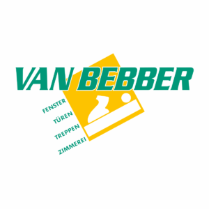 Logo, Teilnehmer Handwerkercup 2025