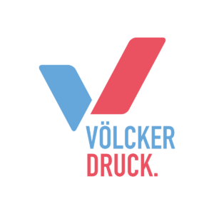 Logo, Teilnehmer Handwerkercup 2025