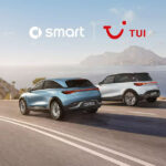 Herbrand smart TUI Edition