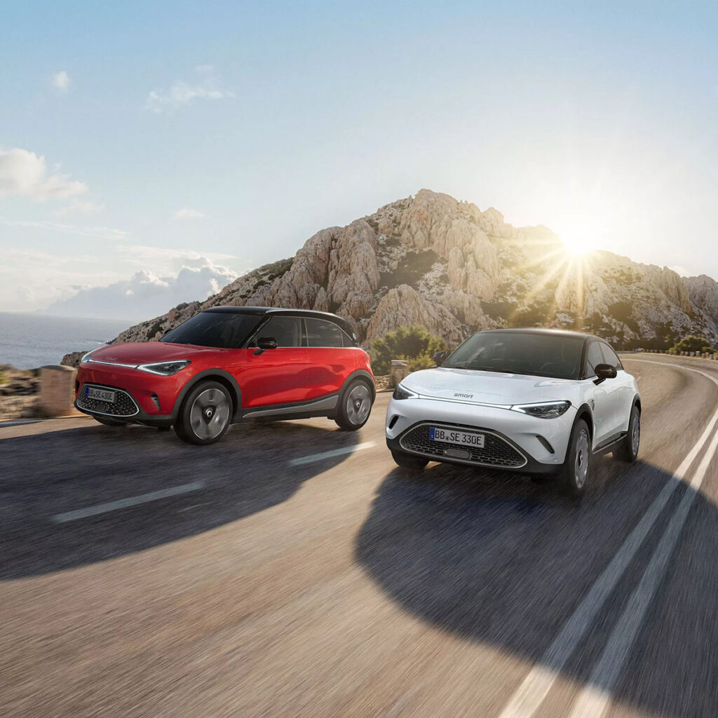 Herbrand smart TUI Edition