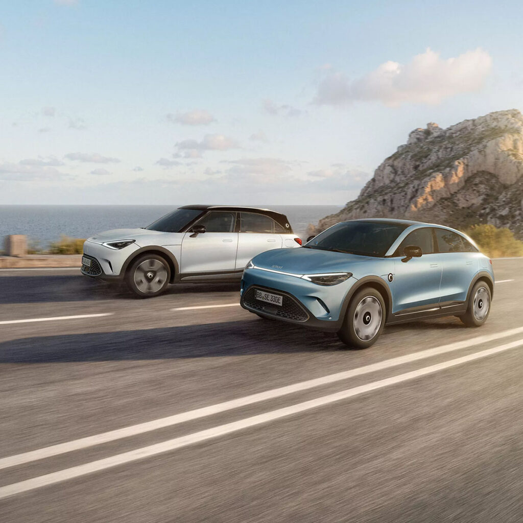 Herbrand smart TUI Edition