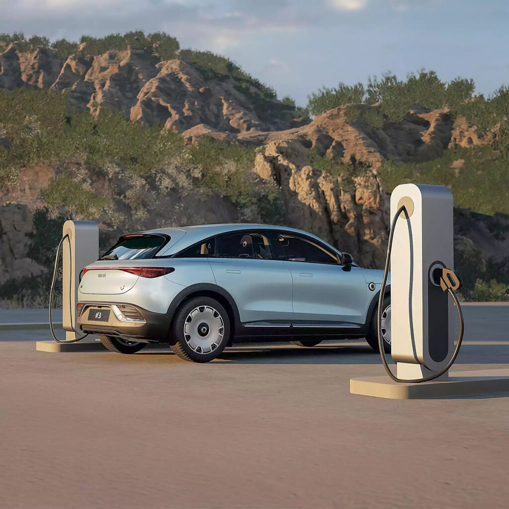 Herbrand smart TUI Edition