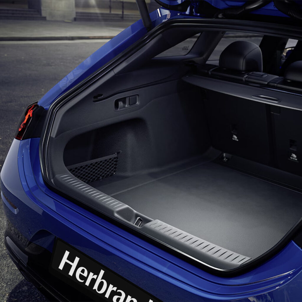 CLA_Shootingbrake_Hybrid_Kofferraum