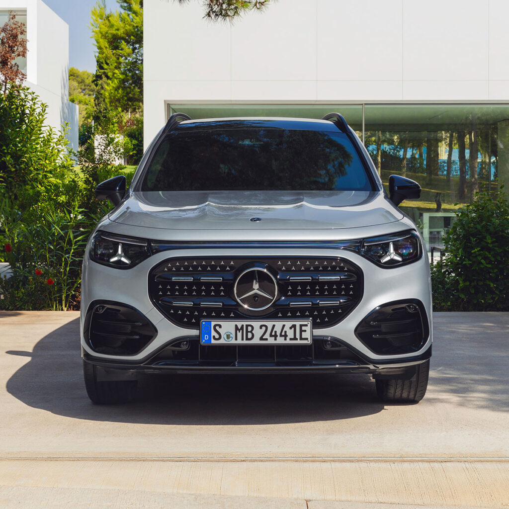 mercedes-benz-glb-2026-bei-herbrand-gal1