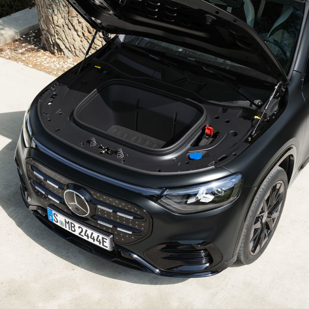 mercedes-benz-glb-2026-bei-herbrand-gal12
