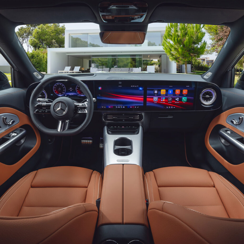 mercedes-benz-glb-2026-bei-herbrand-gal3