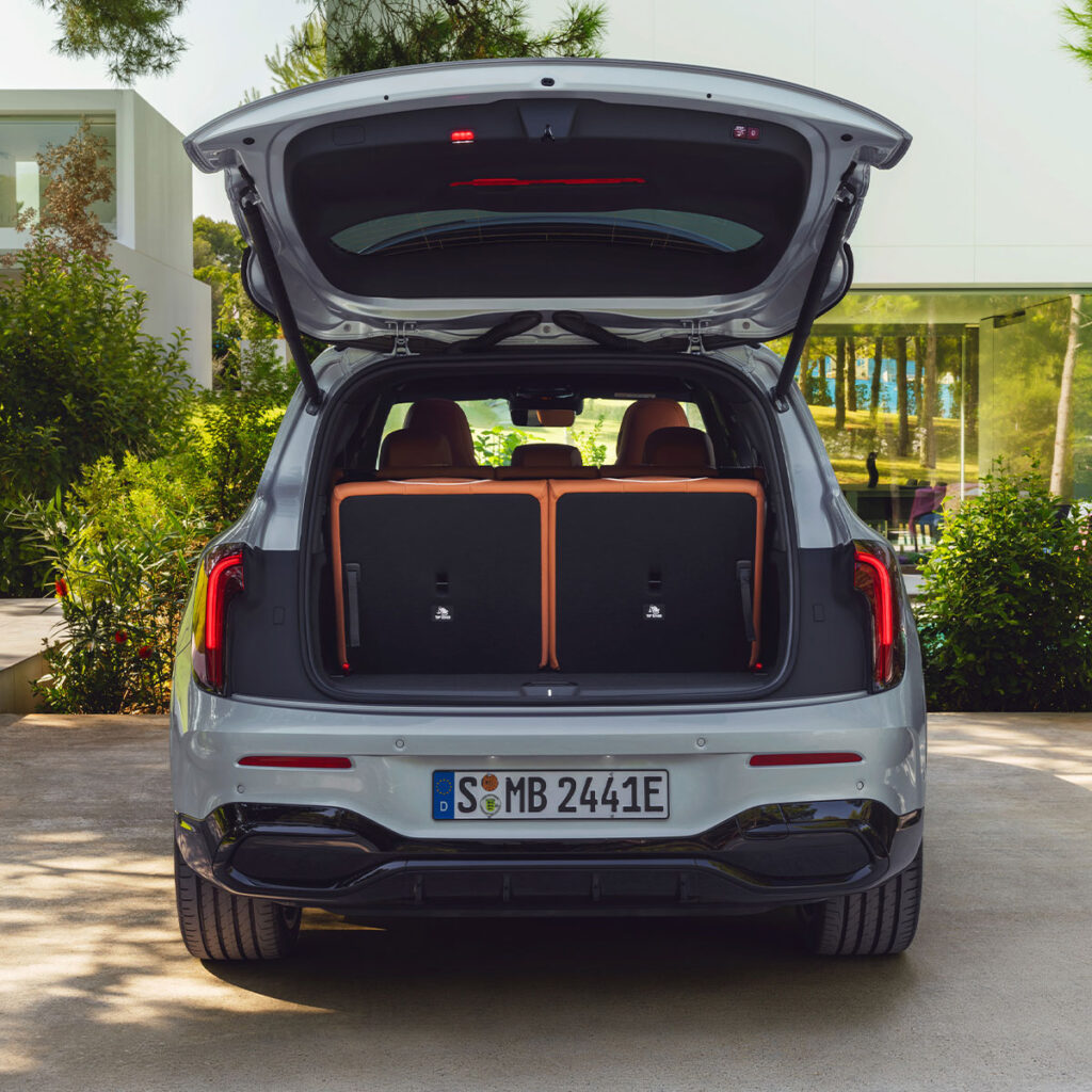 mercedes-benz-glb-2026-bei-herbrand-gal4