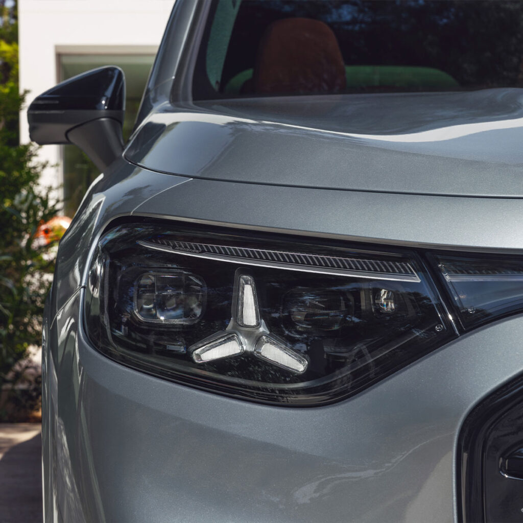 mercedes-benz-glb-2026-bei-herbrand-gal5