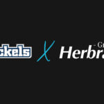 Theo Boeckels Nutzfahrzeug GmbH ist jetzt Teil der Herbrand Gruppe