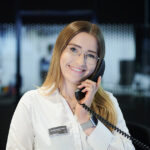 Job Stelle Serviceassistenz Mercedes-Benz Herbrand Gruppe in Kevelaer & Straelen