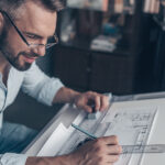 Job Stelle Architekt Herbrand Gruppe im Großraum Krefeld/Düsseldorf