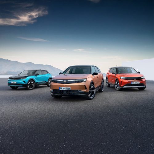Opel_Pkw