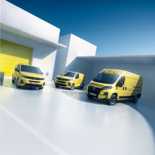 Opel_Transporter