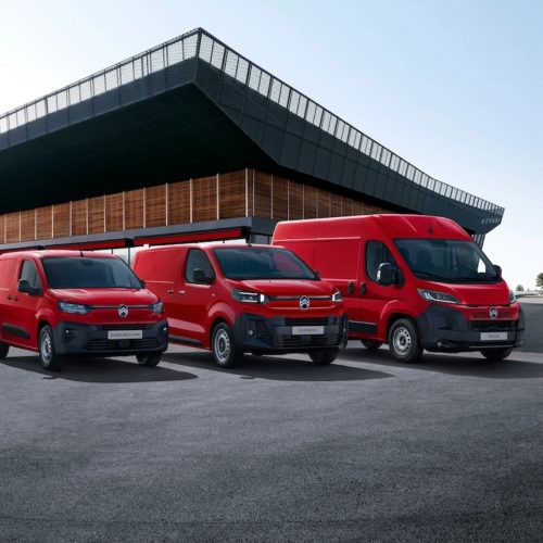 citroen-transporter