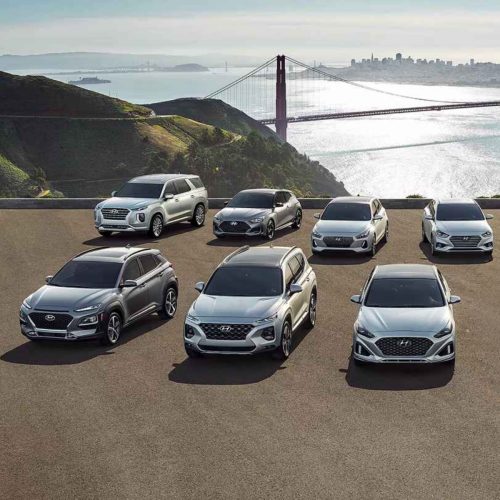 hyundai_pkw