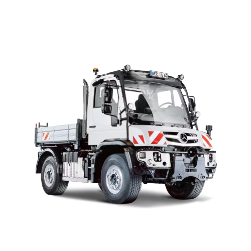 mercedes-benz-Unimog-geraetetraeger-modelluebersicht-herbrand