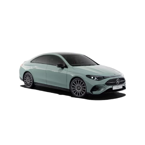 mercedes-benz-cla-hybrid-modelluebersicht-herbrand