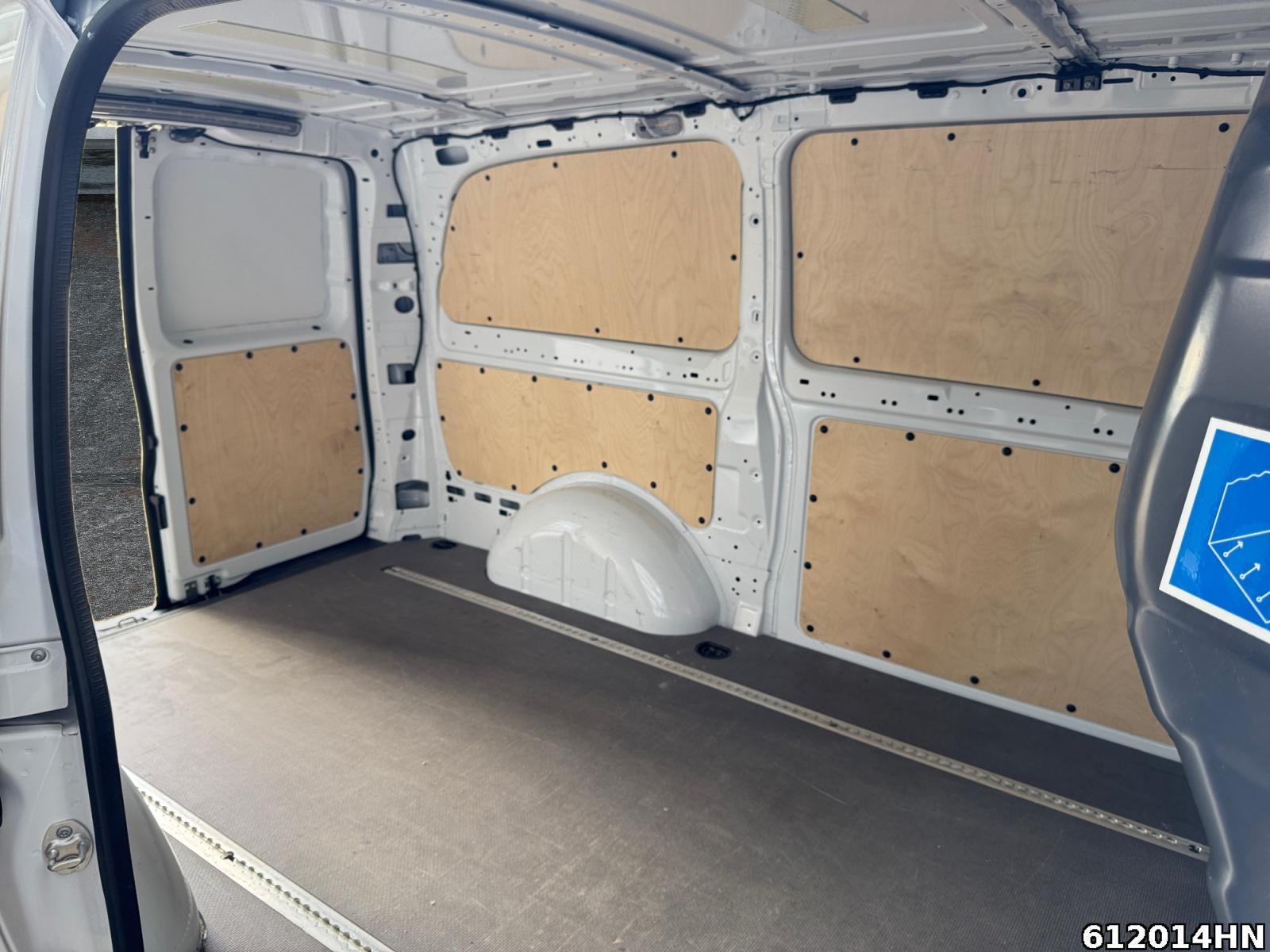 Fahrzeugabbildung Mercedes-Benz Vito 114 CDI KA lang*Navi*Kamera*Klima*