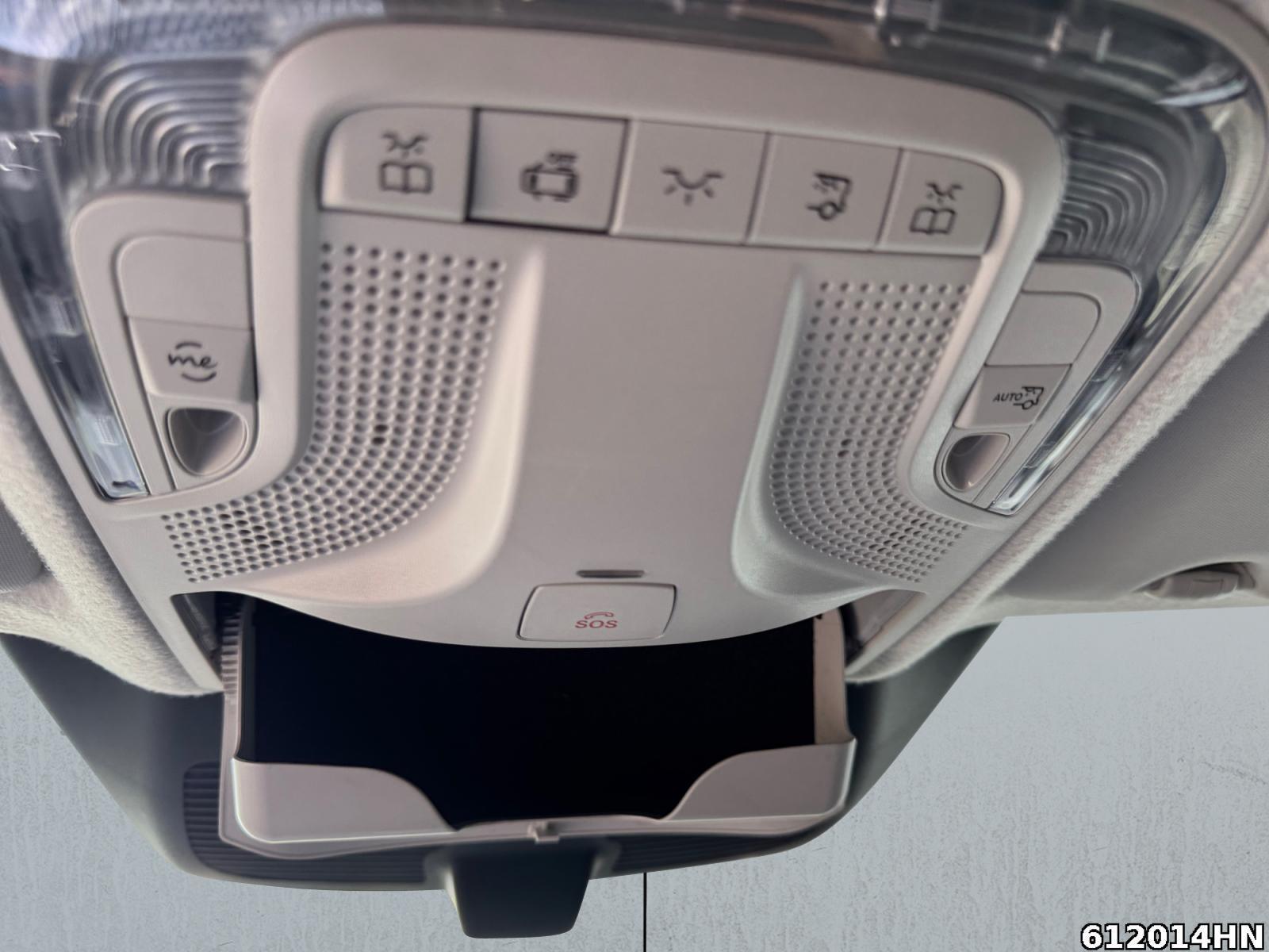 Fahrzeugabbildung Mercedes-Benz Vito 114 CDI KA lang*Navi*Kamera*Klima*