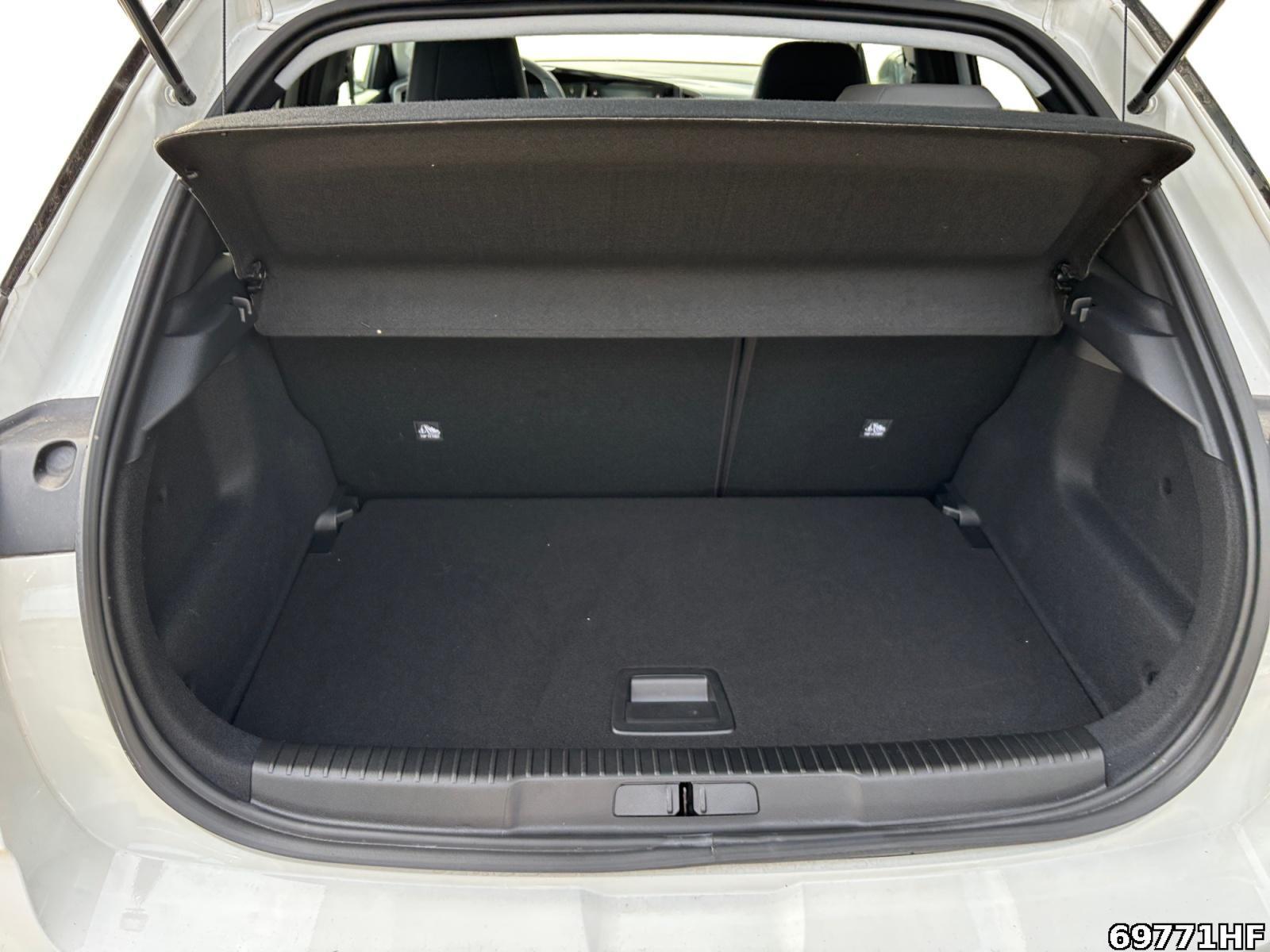 Fahrzeugabbildung Opel Mokka 1.2 Turbo Elegance (EURO 6e)