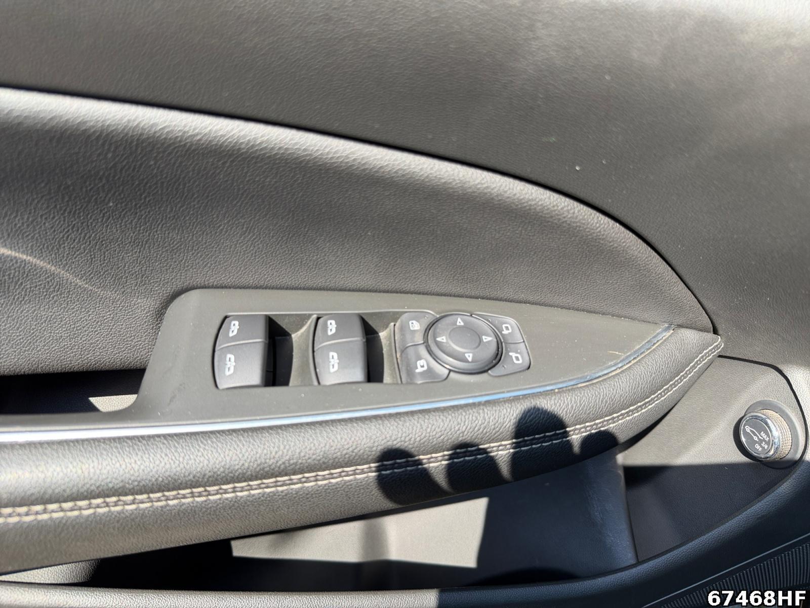 Fahrzeugabbildung Opel Insignia 2.0 CDTI, Business Elegance