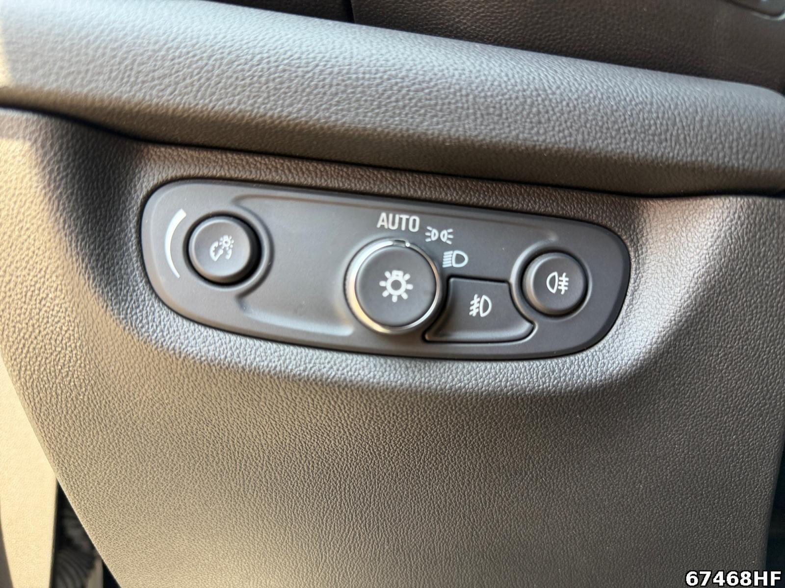 Fahrzeugabbildung Opel Insignia 2.0 CDTI, Business Elegance
