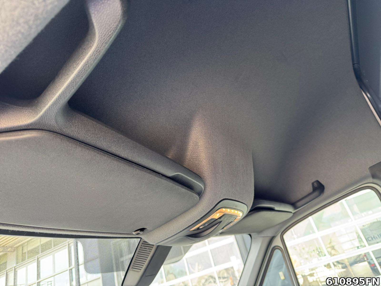 Fahrzeugabbildung Mercedes-Benz Sprinter 317 CDI Kasten *Maxi*L3H2*MBUX*DAB*NAVI