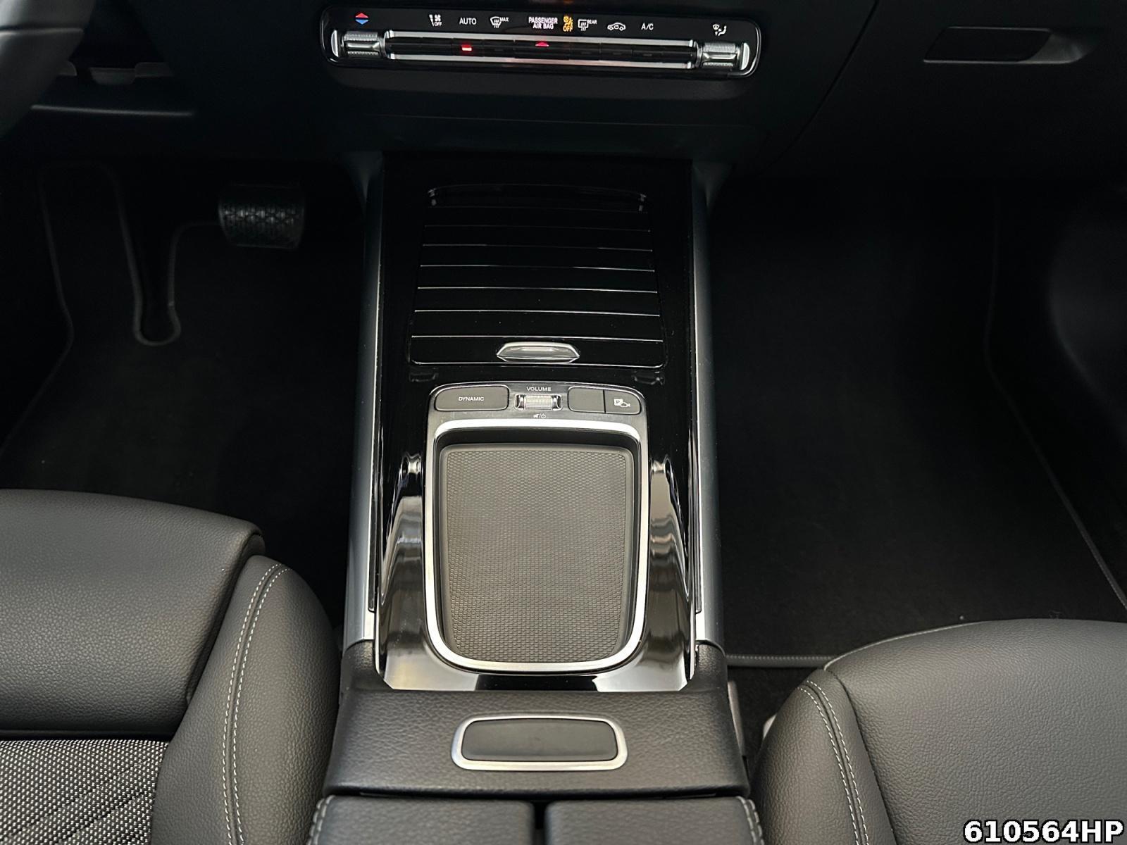 Fahrzeugabbildung Mercedes-Benz B 180 Progressive AHK LED KAMERA EL.HECKKLAPPE