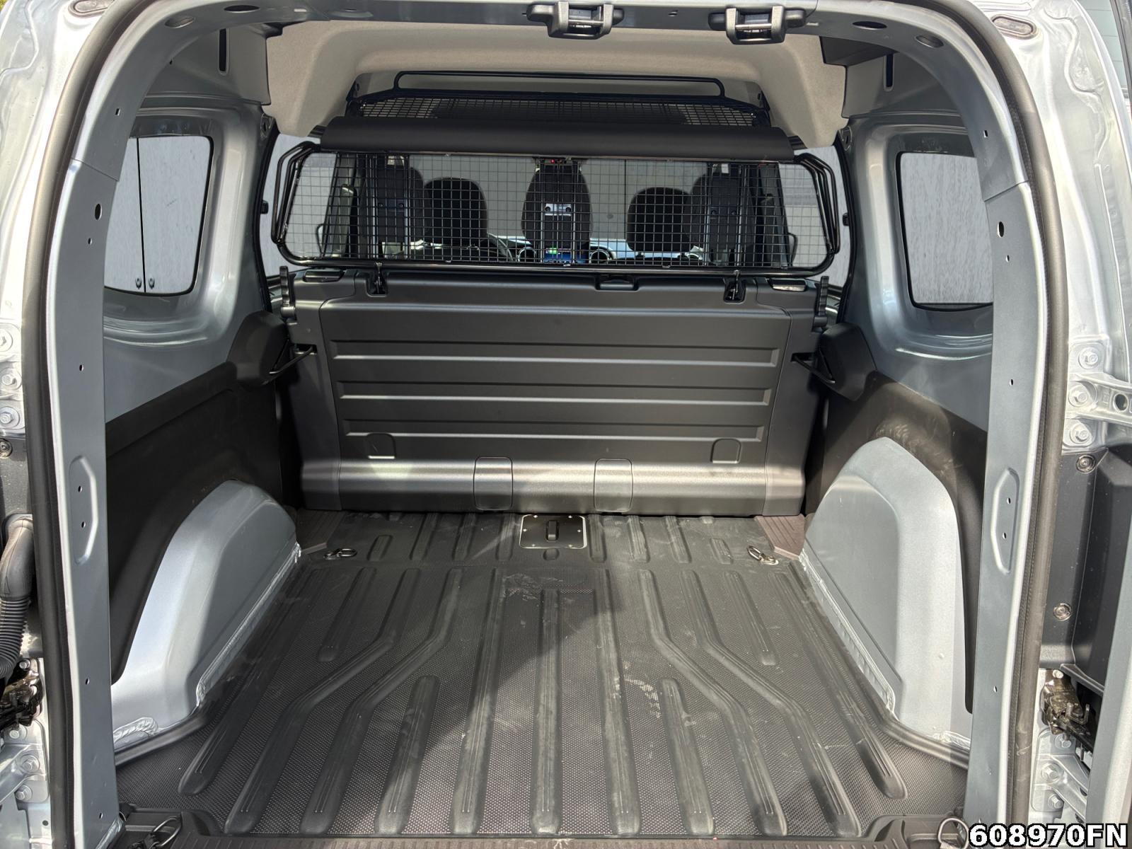 Fahrzeugabbildung Mercedes-Benz Citan 112 CDI *KLIMA*KAMERA*6G*CARPLAY*TEMP*