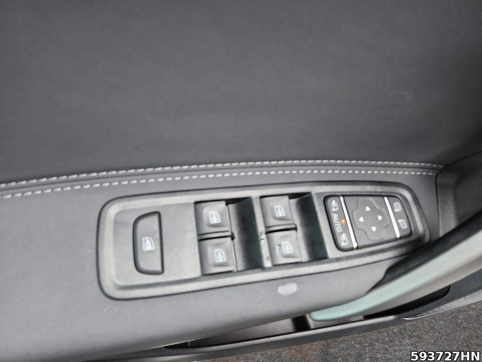 Fahrzeugabbildung Mercedes-Benz T-Klasse PROGRESSIVE