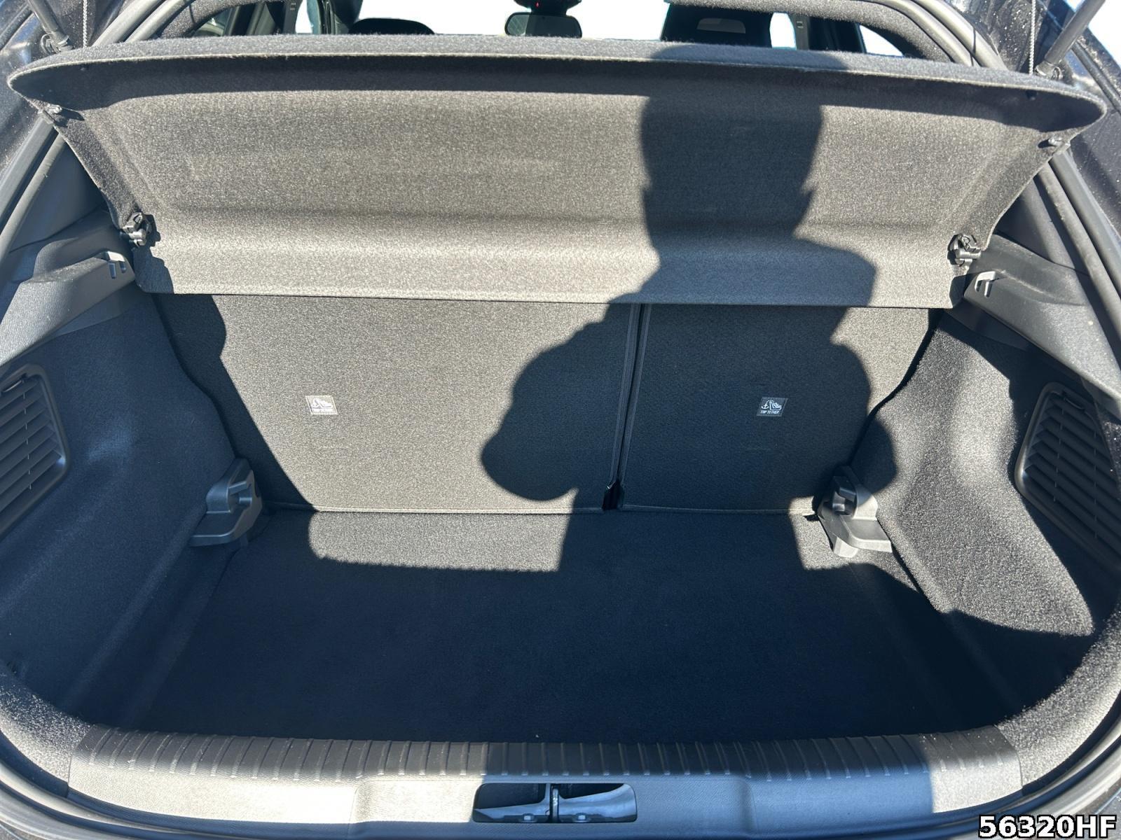 Fahrzeugabbildung Opel Mokka Ultimate