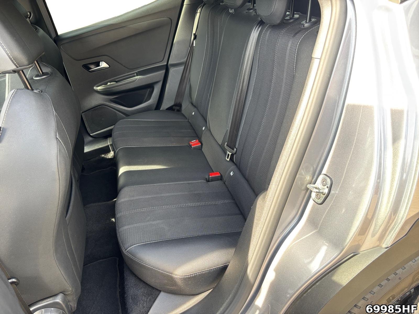 Fahrzeugabbildung Opel Mokka 1.2 Turbo GS (EURO 6e)